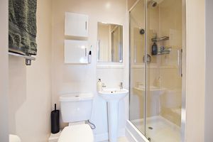 Photo 8- click for photo gallery